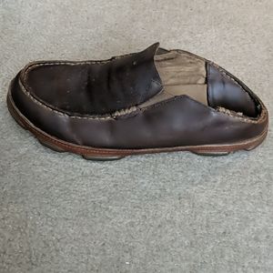 Olukai Moloa Slip-on